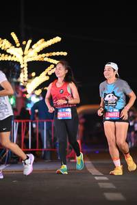 BIB: 
                            <button type="button" onclick="openModal(24427098)" class="btn btn-primary btn-sm float-right btn-popup" data-toggle="modal" data-target=".modal-high-quality">
                        <i class="fas fa-shopping-cart"></i> Add to Cart
                    </button>
                                            <button type="button" onclick="isThisMe(24427098, true)" class="btn btn-success btn-sm float-right btn-popup btn-isme hidden" data-toggle="tooltip" data-placement="bottom" title="นี่คือรูปของคุณใช่ไหม คลิกที่นี่เพื่อเอาเข้าอัลบั้ม">
                        <i class="fas fa-plus"></i> Add to album
                    </button>
                    <button type="button" onclick="isThisMe(24427098, false)" class="btn btn-warning btn-sm float-right btn-popup btn-isnotme hidden">
                        <i class="fas fa-ban"></i> Remove from album
                    </button>